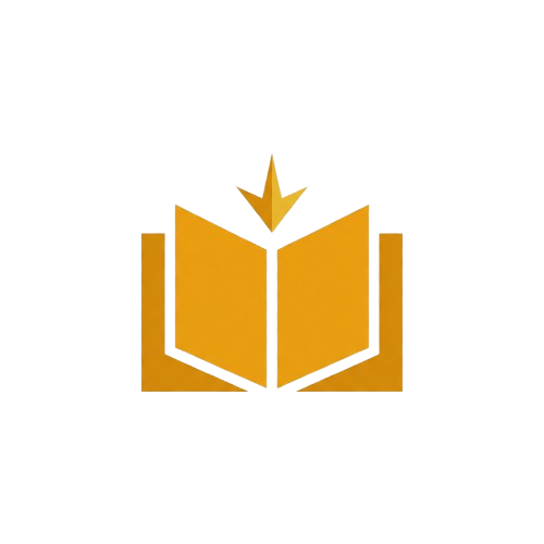 Storylk logo
